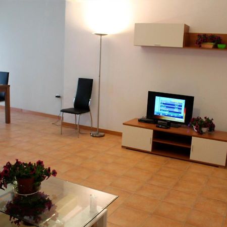 Apartamentos Villaaltea - Albir Экстерьер фото