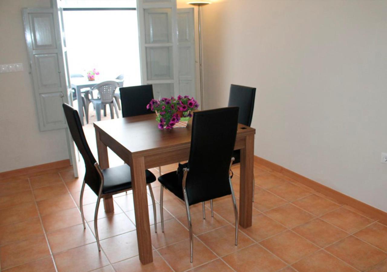 Apartamentos Villaaltea - Albir Экстерьер фото